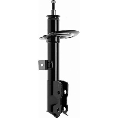 SENSA-TRAC-Stoßdämpfer | DODGE CALIBER | 72367ST SENSA-TRAC-Stoßdämpfer | DODGE CALIBER | 72367ST