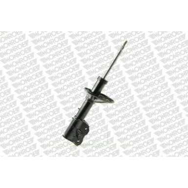 MONROE ORIGINAL-Gasdämpfer VA li | MITSUBISHI Carisma 97-99 | G16287