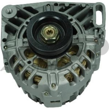 Lichtmaschine Dacia Logan 1.2 01- Regeneriert 95A | STA0484R