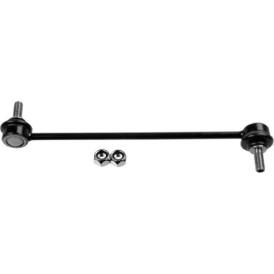 30702 02 Stange/Strebe, Stabilisator