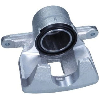 82-0717 Bremssattel 82-0717 Bremssattel