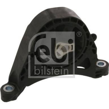 40876 Lagerung Motor | OPEL Cascada 13