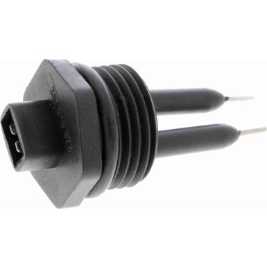 VEMO Sensor, Kühlmittelstand VEMO Sensor, Kühlmittelstand