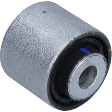 Querlenkerlager HA li/re AUDI A4,A5 16 MEYLE-ORIGINAL: True to OE 1007100055