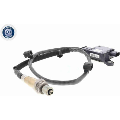 V53-72-0128 Partikelsensor Q+, Erstausrüsterqualität