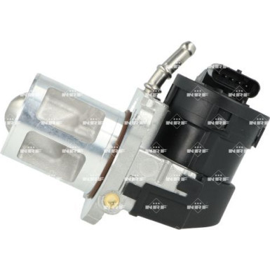 Agr-Ventil EASY FIT 48646