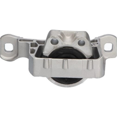 Lagerung, Motor Mazda 5 1.8/2.0 10 | EEM-4511 Lagerung, Motor Mazda 5 1.8/2.0 10 | EEM-4511