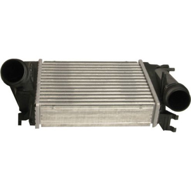 LADELUFTKÜHLER | AC630109 LADELUFTKÜHLER | AC630109