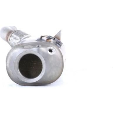 92 / DPF EVO C | BMW 325, 330, X3 3.0 05 | 73068