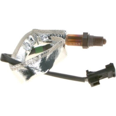 Lambdasonde VOLVO,FORD 0 258 006 965