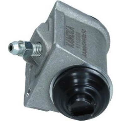 1110089 Radbremszylinder