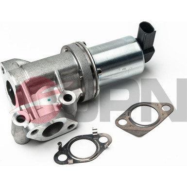 JPN AGR-Ventil 75E0531-JPN