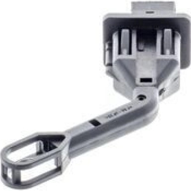 MAHLE Sensor, Innenraumtemperatur | ASE 27 000P