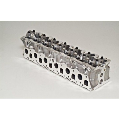 AMC Zylinderkopf AMC Zylinderkopf
