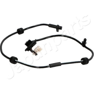 ABS-360 Sensor, Raddrehzahl