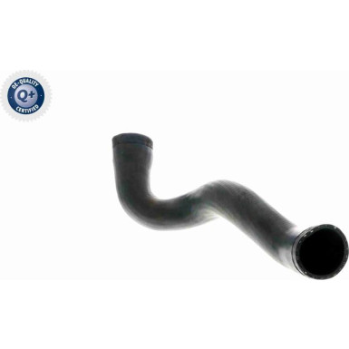 VAICO Ladeluftschlauch V10-3141
