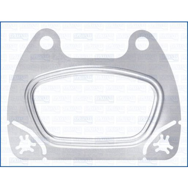 Dichtung, Abgaskrümmer | 13261600 Dichtung, Abgaskrümmer | 13261600