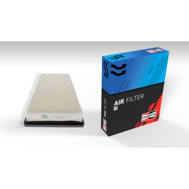 CHAMPION Luftfilter CAF100632P