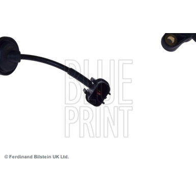 BluePrint ABS Sensor | ADG07116