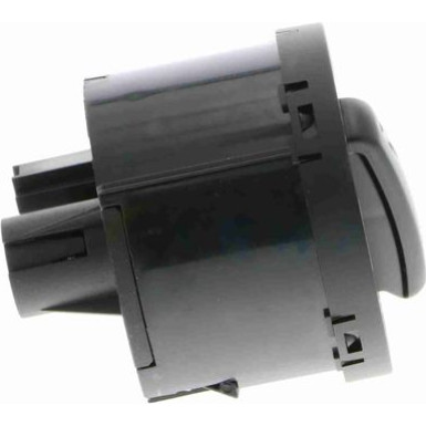 VEMO Schalter, Hauptlicht V10-73-0185
