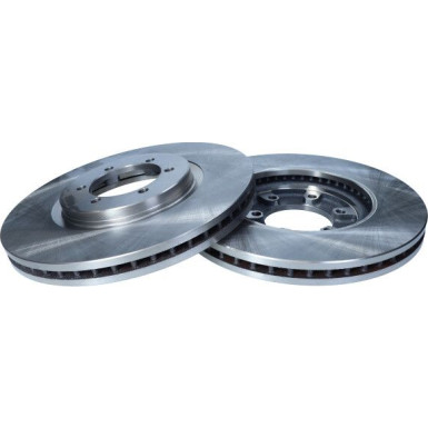 Maxgear Bremsscheibe Hyundai P. Terraca | 19-2379