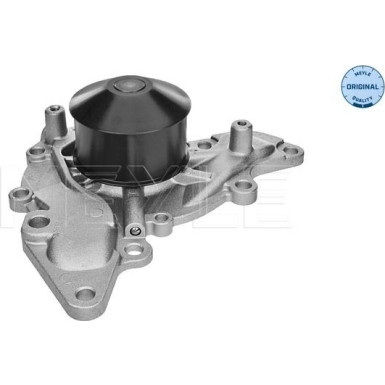 Wasserpumpe MEYLE-ORIGINAL: True to OE 32-13 097 0007