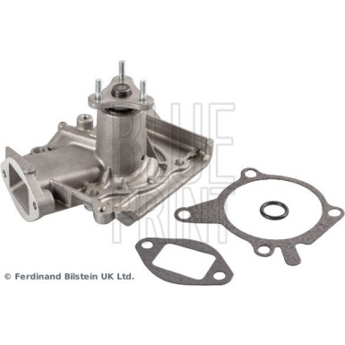 BluePrint Wasserpumpe BluePrint Wasserpumpe