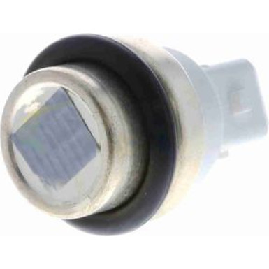 VEMO Sensor, Kühlmitteltemperatur V46-72-0031