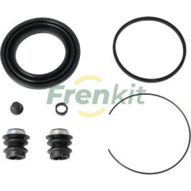 FRENKIT Reparatursatz, Bremssattel | 260075