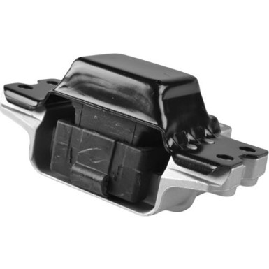 TEDGUM_TD Lagerung, Schaltgetriebe TED44980