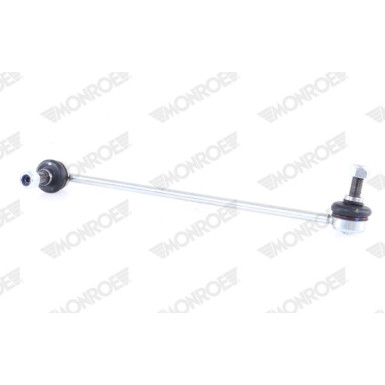 MONROE Stange/Strebe, Stabilisator