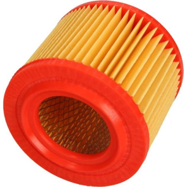 Motorluftfilter. Majestät 125 98-09 | 10 060 0791 Motorluftfilter. Majestät 125 98-09 | 10 060 0791