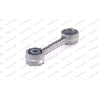 MONROE Stange/Strebe, Stabilisator | L11603