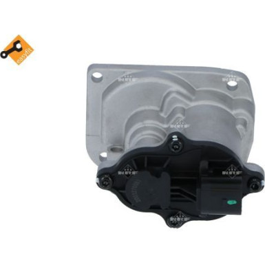 Agr-Ventil EASY FIT 48375