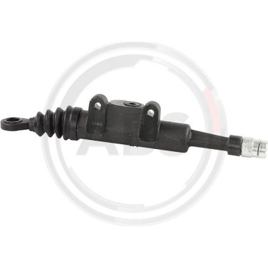 41122X Geberzylinder, Kupplung 41122X Geberzylinder, Kupplung