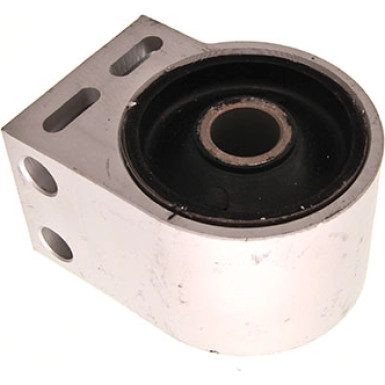 Lagerbuchse, Querlenker Opel P. Antara/Captiva 06- Le/Pr | 72-3191