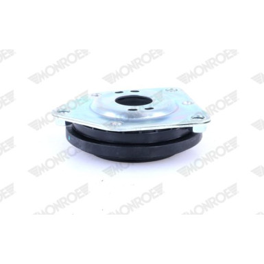 MONROE Stützlager=1Stk. VA | MERCEDES | MK378 MONROE Stützlager=1Stk. VA | MERCEDES | MK378