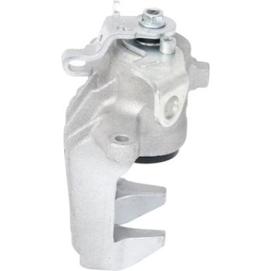 Bremssattel HA li | AUDI,SEAT,VW | 0 986 473 180
