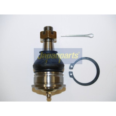 Gelenk - Radaufhängung Nissan P SJ-190