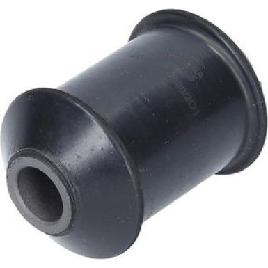 KAMOKA Lagerung, Lenker