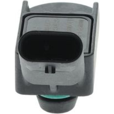 0 261 230 413 Sensor, Saugrohrdruck