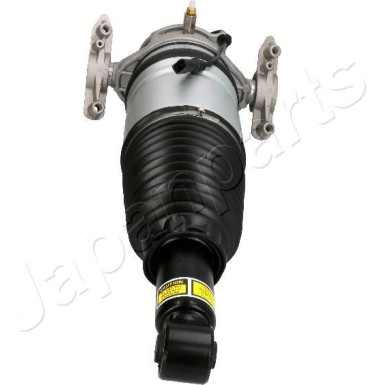 MM-AS092 Luftfederbein