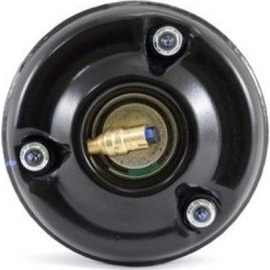 ARNOTT Fahrwerksfeder | AS-2193