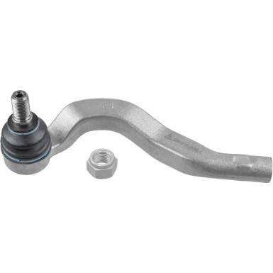 Spurstangenkopf VA li | MERCEDES-BENZ | 25615 02