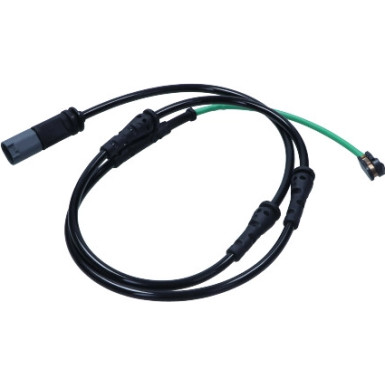 24.8190-0300.2 Warnkontakt, Bremsbelagverschleiß 24.8190-0300.2 Warnkontakt, Bremsbelagverschleiß