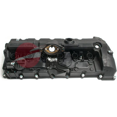 JPN Zylinderkopfhaube JPN Zylinderkopfhaube