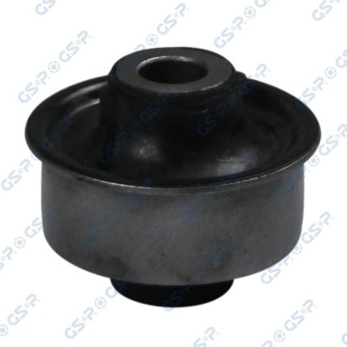 GSP Lagerung, Lenker 510682