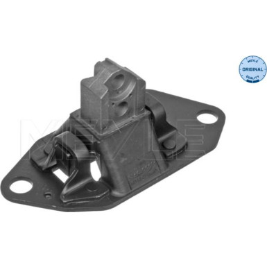 76 555 028 Lagerung Motor VOLVO S60,S80,V70,XC90 MEYLE-ORIGINAL: True to OE 5140300001