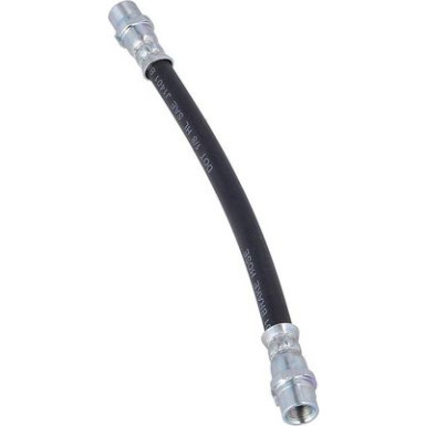 KAMOKA Bremsschlauch