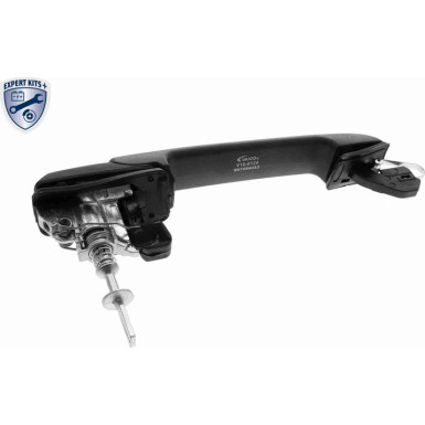 VAICO Türgriff V10-6124